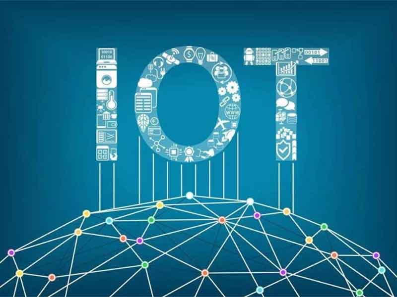 IOT