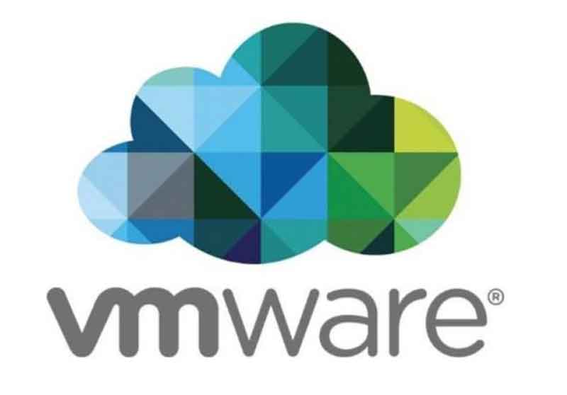 VMware