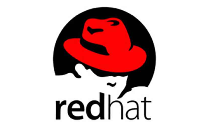redhat